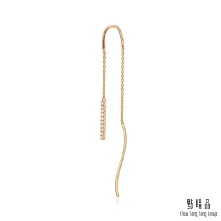 極品 金線蓮茶包 60包 台灣製現貨 極品金綫蓮茶包 歷史價格詳細信息