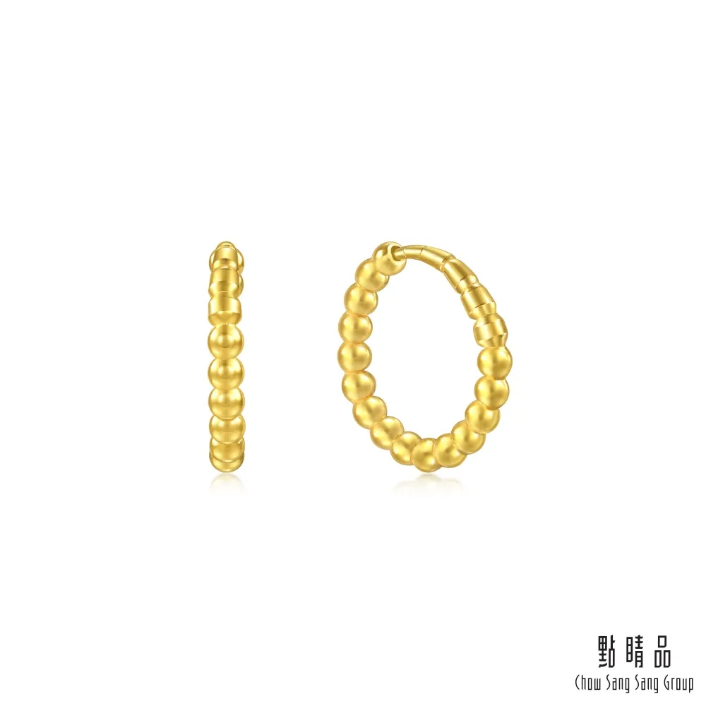 [ 網路獨家款 ] 點睛品 嫣然綻放 黃金項鍊_計價黃金 歷史價格詳細信息