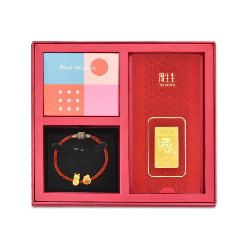 品金品富貴 八駿圖(木框)  COSCO代購  W124782 歷史價格詳細信息