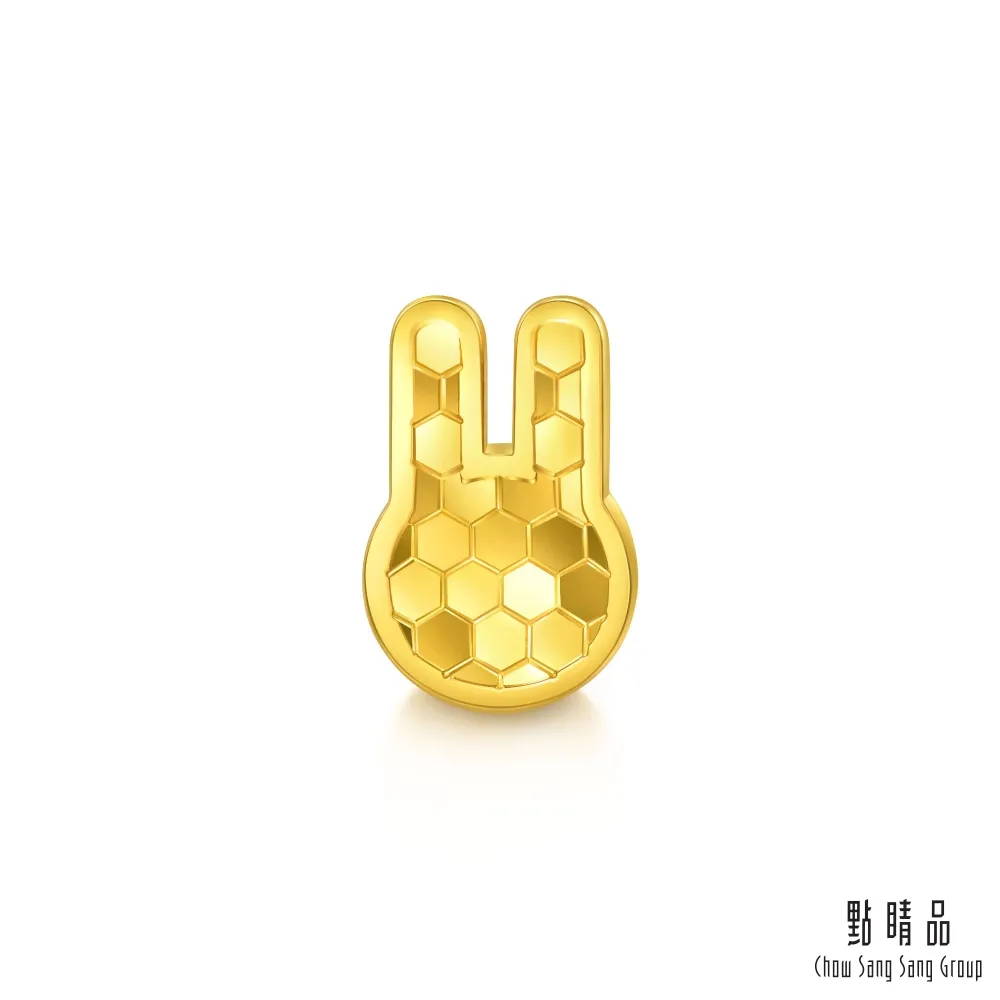 【Charme】閃耀之星 水晶鑽 腳鍊 歷史價格詳細信息