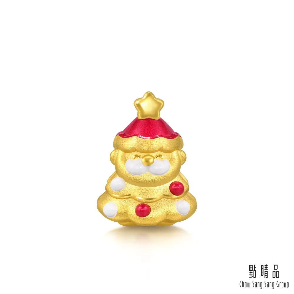 聖誕老公公 - 金鵬巾緻親子館 mt7001(台灣製)(永鵬毛巾) 歷史價格詳細信息