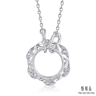 【Dailo】華夫格撞色貓口袋縮口中長裙(黑 綠 咖/魅力商品) 歷史價格詳細信息