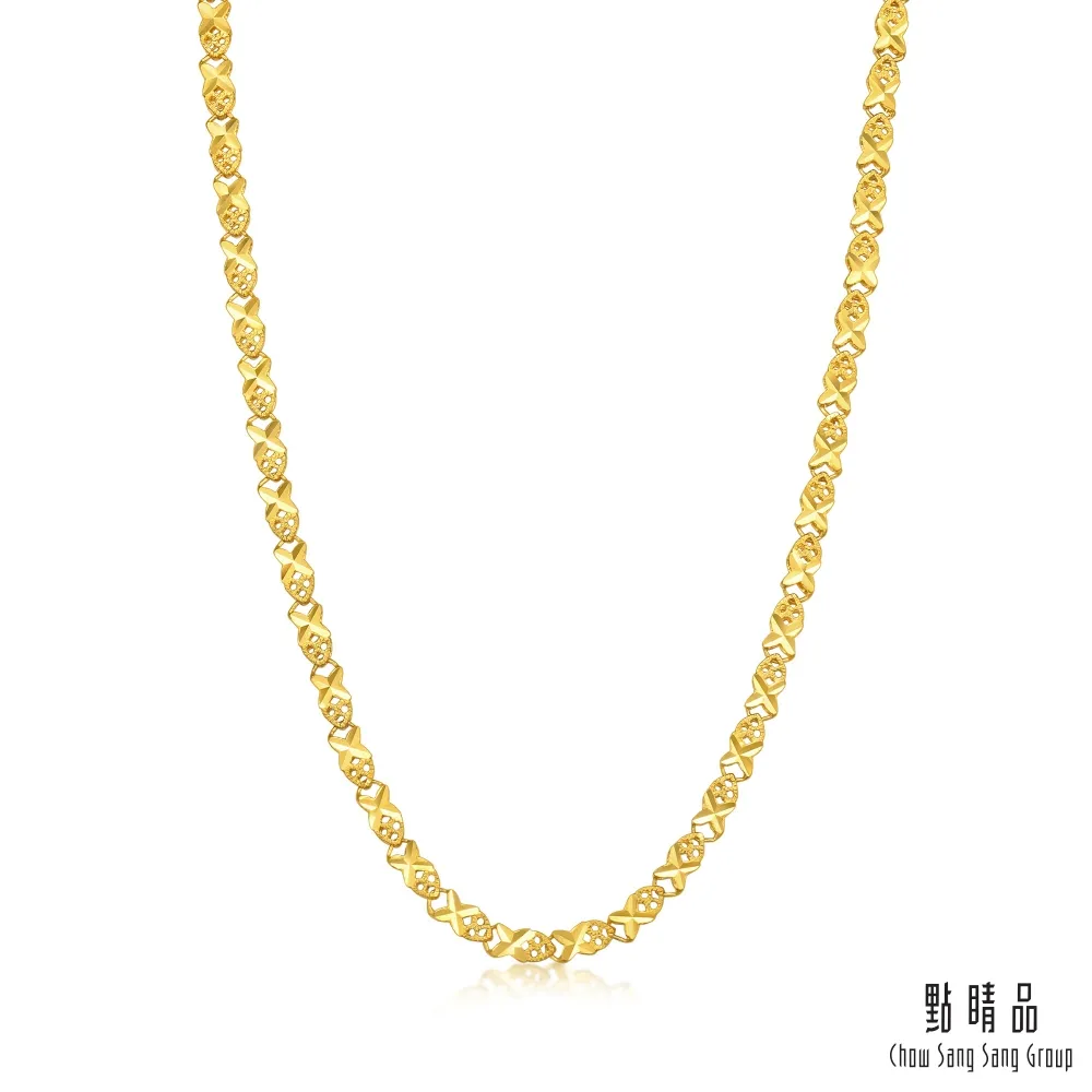 點鑽十字繡菩薩唐卡佛堂全佛圖釋迦摩尼佛像客廳磚石繡鑽石畫滿鑽 歷史價格詳細信息