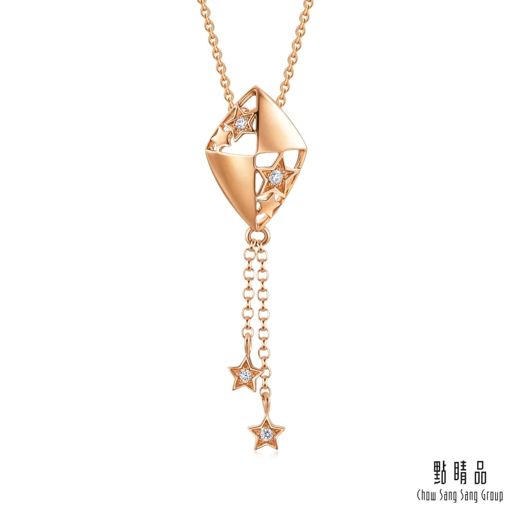 夢的密室 泡坂妻夫 亞愛一郎的逃亡 11張撲克牌幸福之書作者 推理之最精選 林白 A03 歷史價格詳細信息