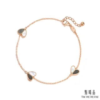 【Dailo】愛心襯衫造型女短袖-上衣(二色/版型適中) 歷史價格詳細信息