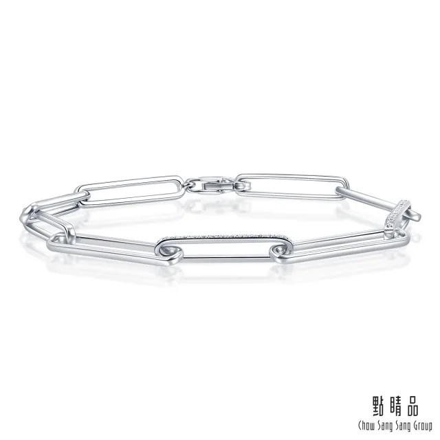 【Dailo】環保涼感面料傘狀長袖外套(藍 米) 歷史價格詳細信息