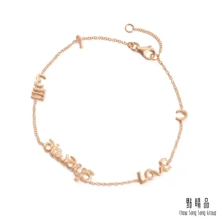 愛情love玫瑰金紀念幣 收藏立體浮雕玫瑰雙面幣硬幣凸出雙色幣 歷史價格詳細信息