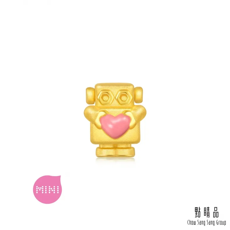 【Charme】愛的蔓延 白k飾時尚情人對鍊 歷史價格詳細信息