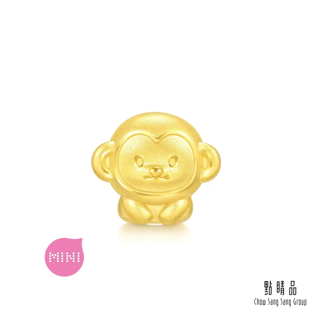 十二生肖猴皮帶頭純銅男士腰帶扣頭牛皮平滑扣板扣自動扣褲帶配件，特價 歷史價格詳細信息