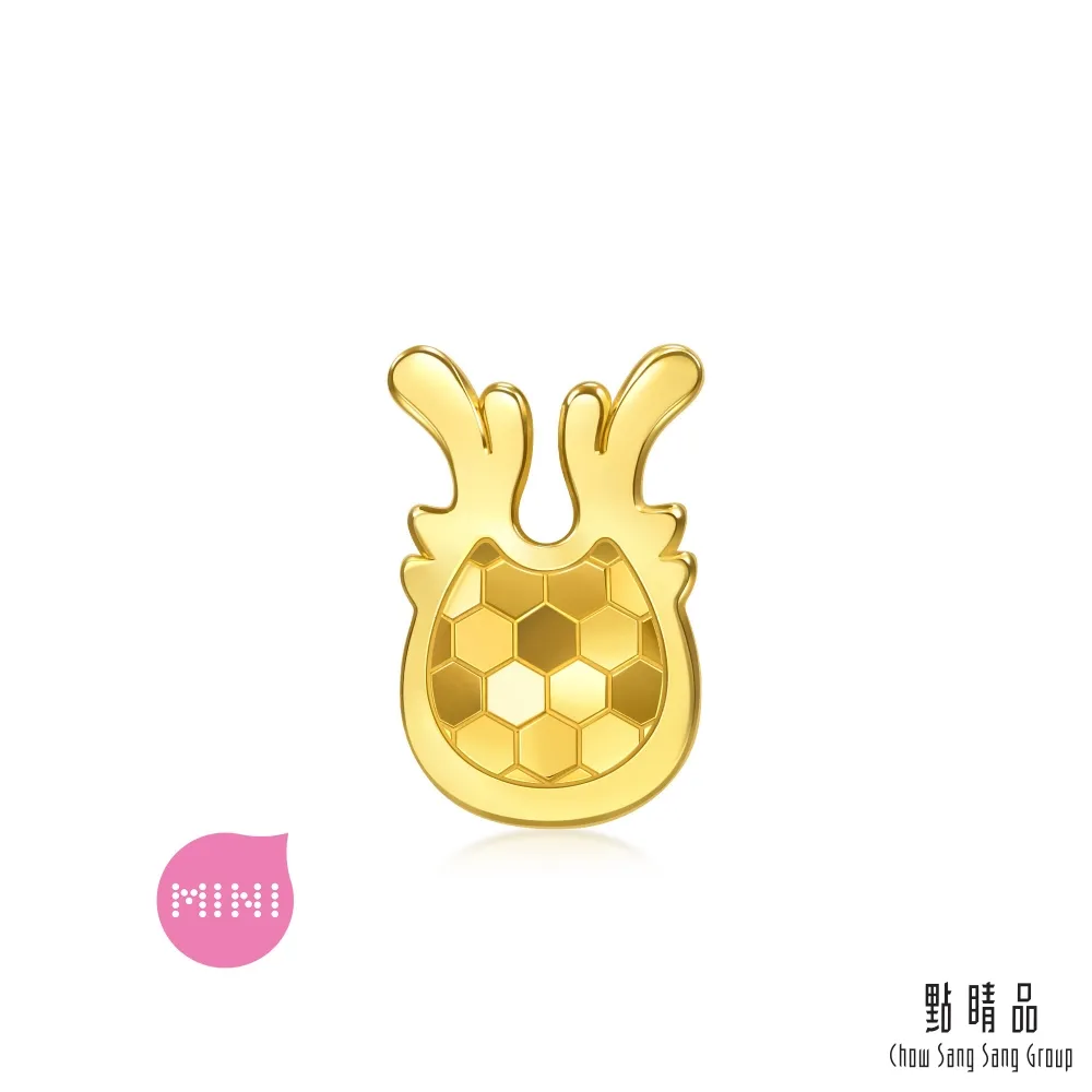 【Charme】閃耀之星 水晶鑽 腳鍊 歷史價格詳細信息