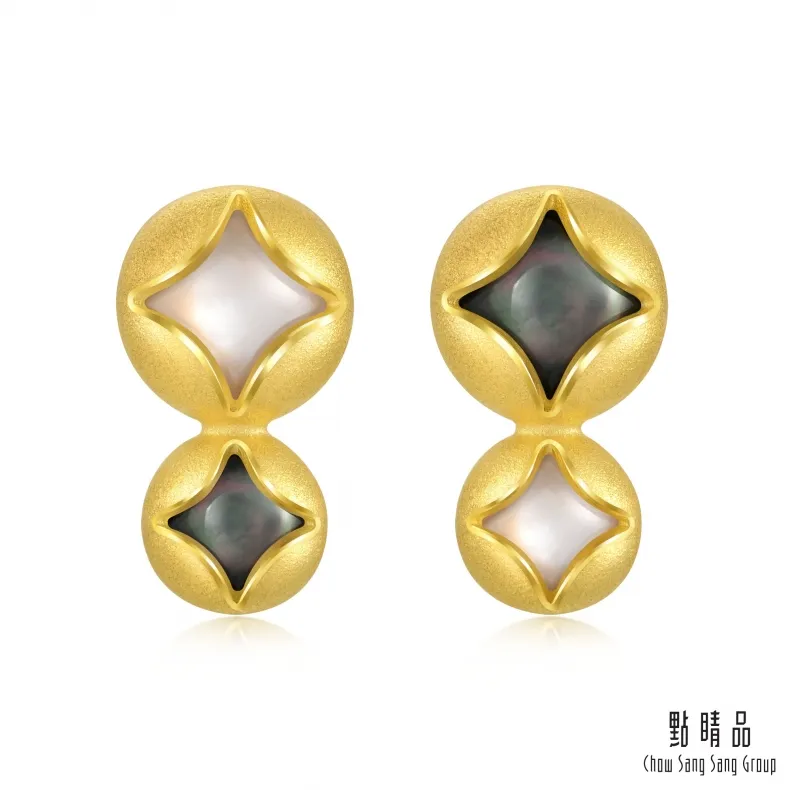 點睛品 足金9999 吉祥古錢 紅瑪瑙黃金吊墜 歷史價格詳細信息