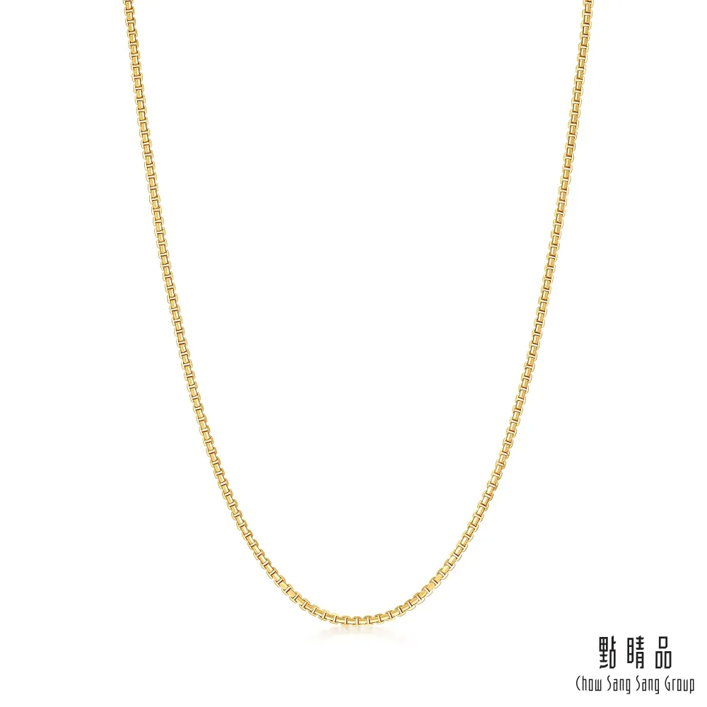 點睛品 18K黃金 20分鑽石戒指／線戒 歷史價格詳細信息