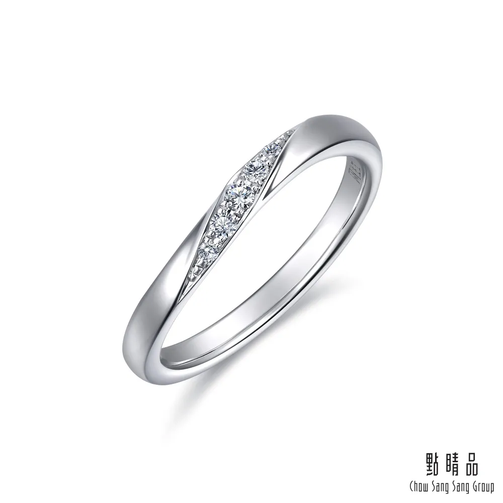 【PROMESSA】PT950鉑金 星宇系列 戒指(女戒) 歷史價格詳細信息