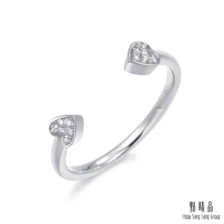 口中之心 : 蔡衍明兩岸旺旺崛起｜2012版-有打折-買2本書打9折3本書打8折 歷史價格詳細信息