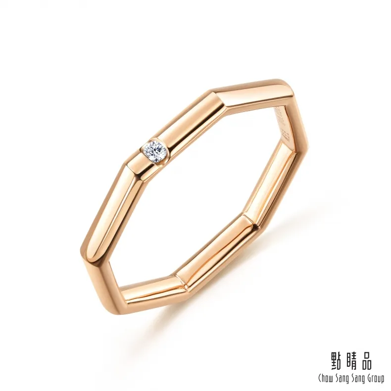 簡約18K玫瑰金字母腳鍊 韓版腳鍊子百搭女款鈦鋼性感腳飾女不掉色 3813jpyx 歷史價格詳細信息