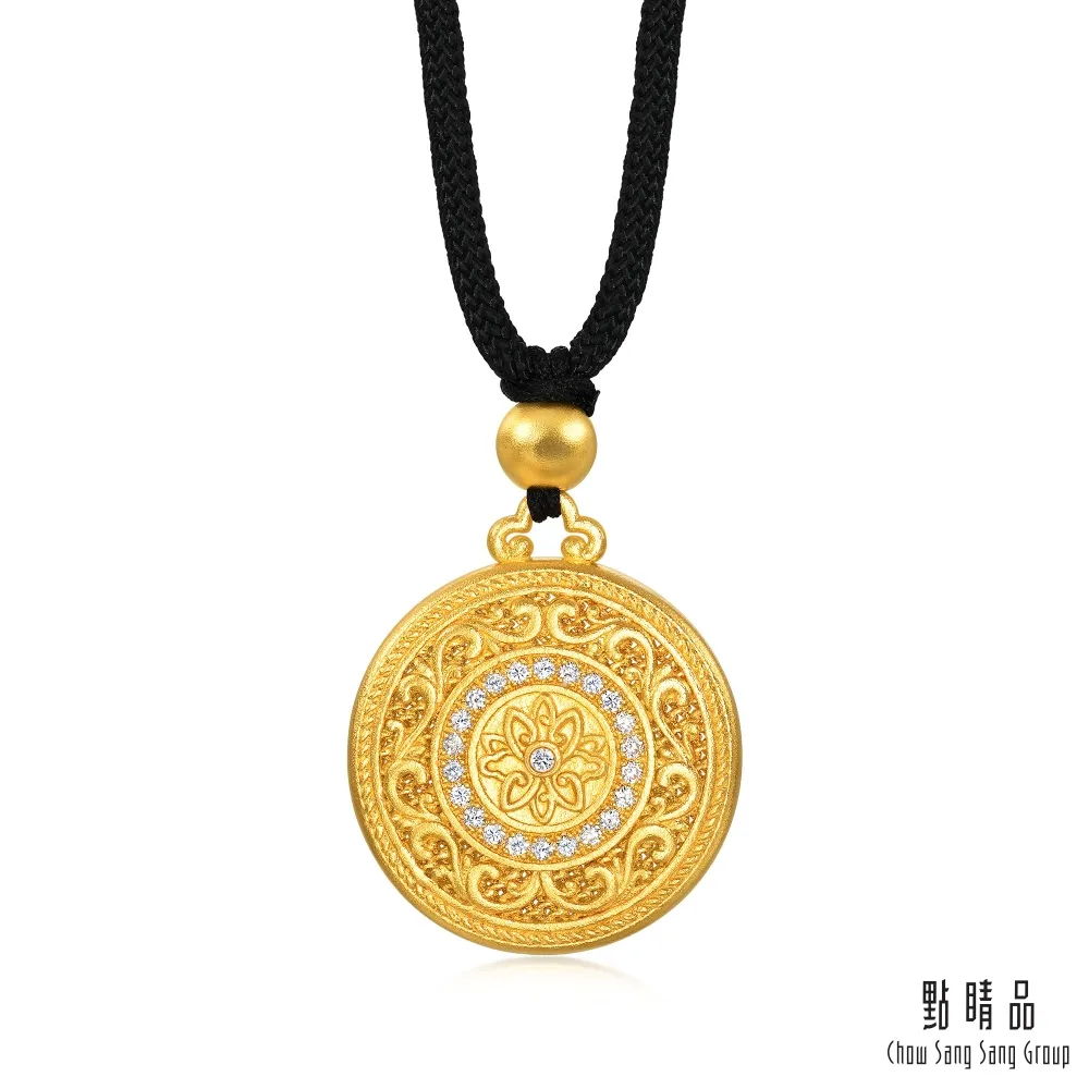 品金品富貴 花陰雙鶴(木框)  COSCO代購  W124792 歷史價格詳細信息