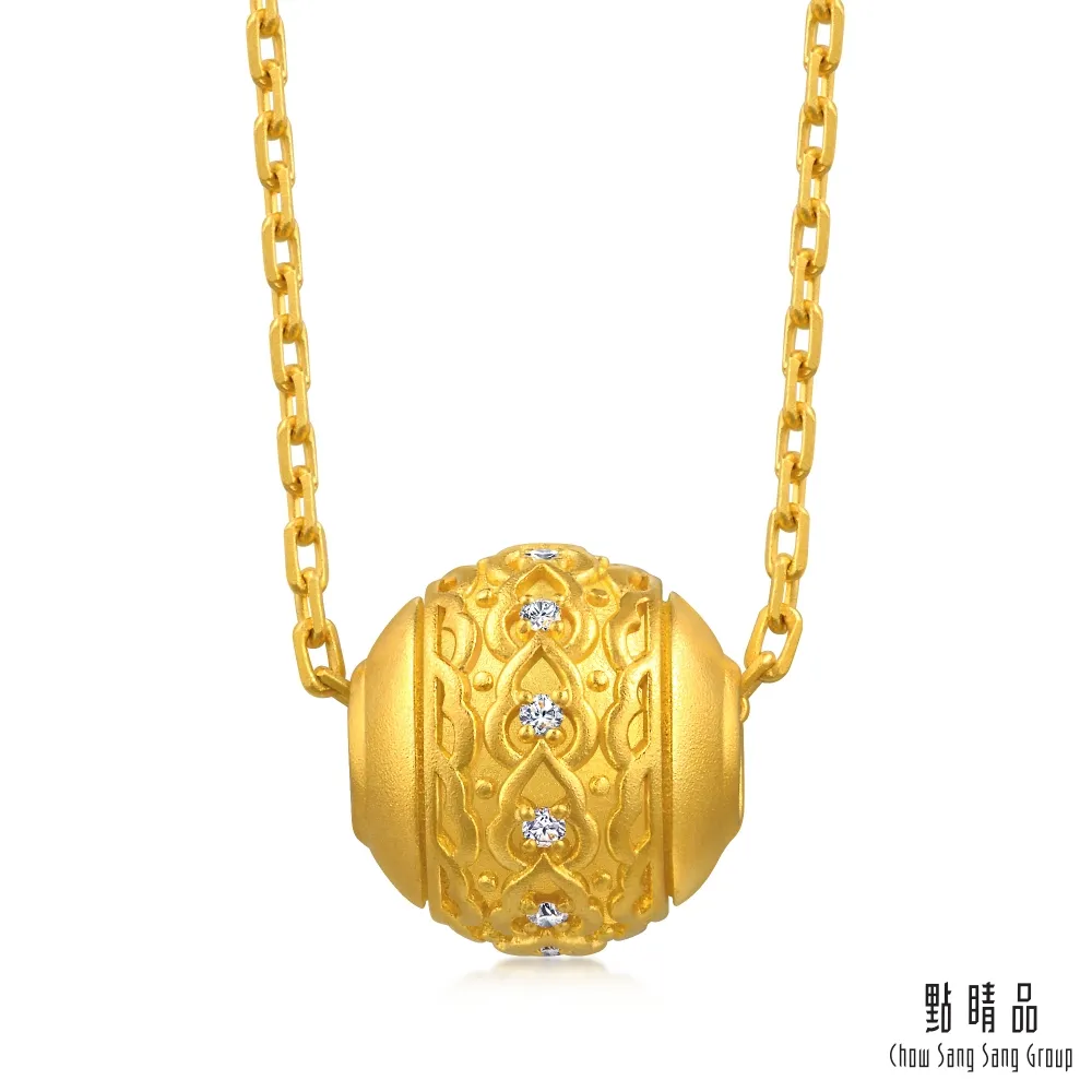 葫蘆鑽鍊 閃鑽 小眾氣質鎖骨鏈ins輕奢 女生配飾 歷史價格詳細信息