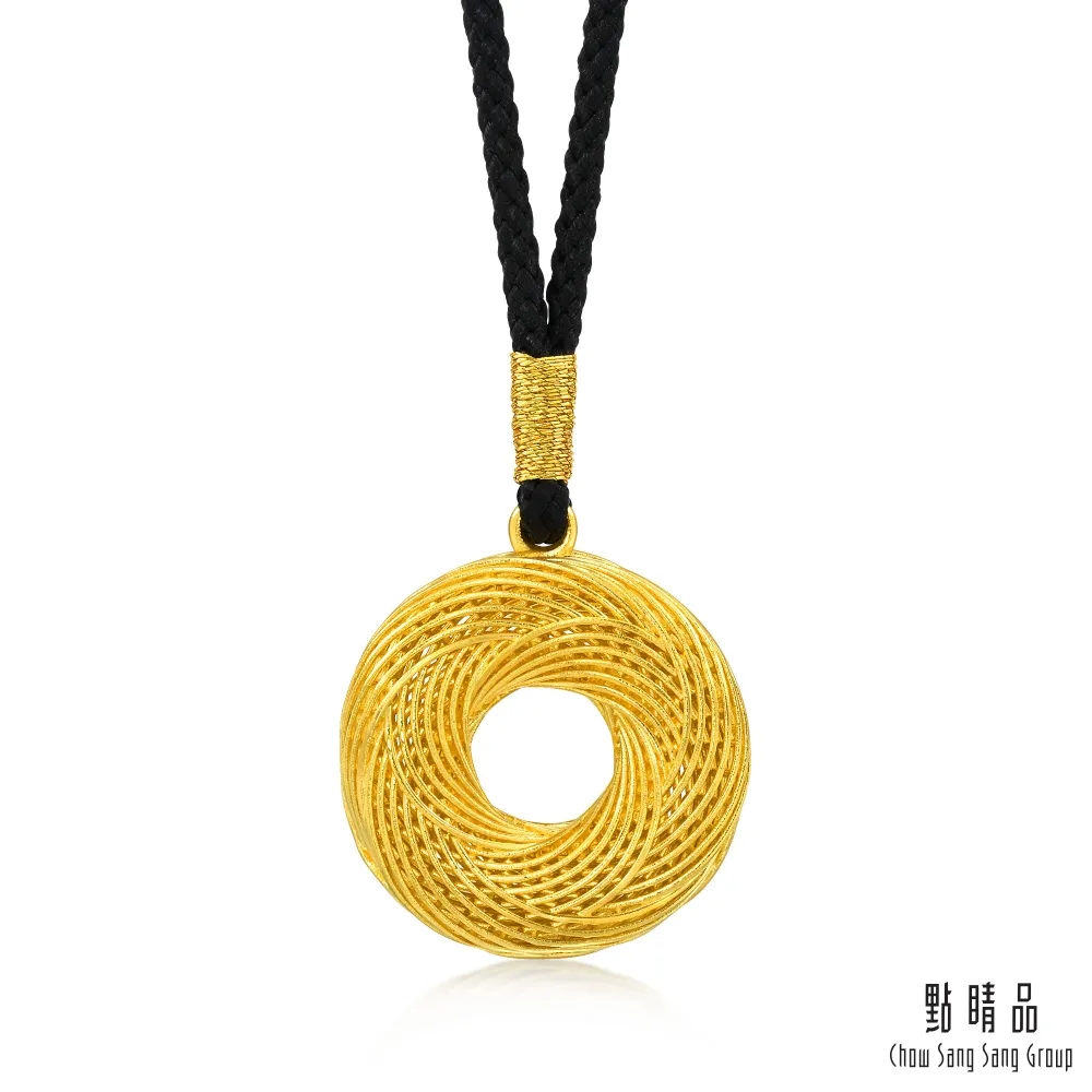 點睛品 線舞蝴蝶 鉑金耳環 歷史價格詳細信息