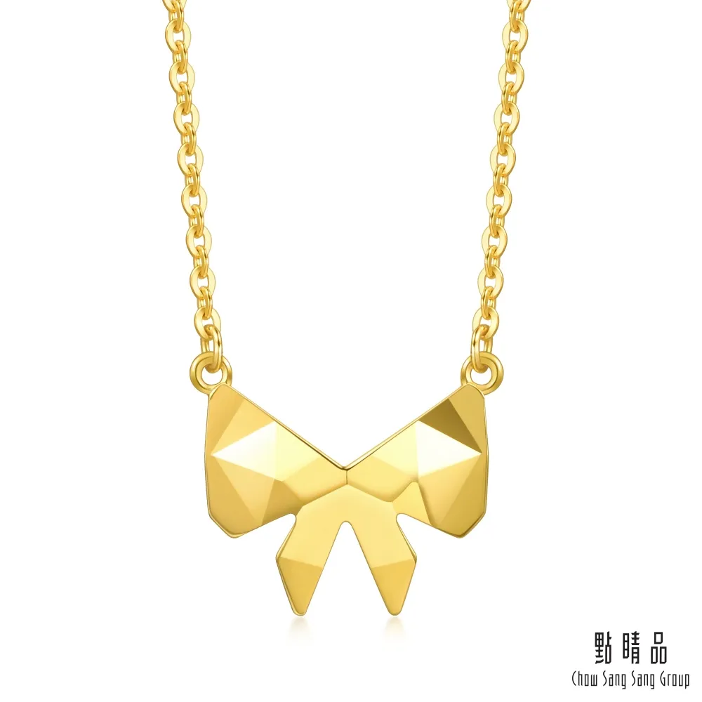 何品萱 -- 400米的終點線 歷史價格詳細信息