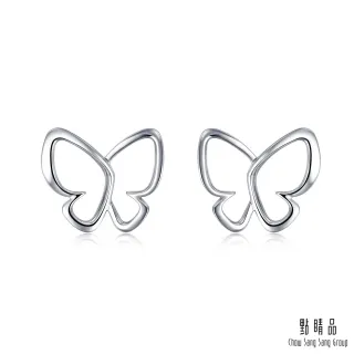 點睛品 蝴蝶飛舞 黃金手練_計價黃金 歷史價格詳細信息