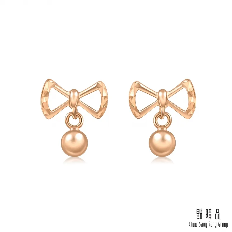 蝴蝶結小圓形首飾盒子文玩手串手鏈吊墜盒禮品玉器銀飾包裝紙盒 歷史價格詳細信息