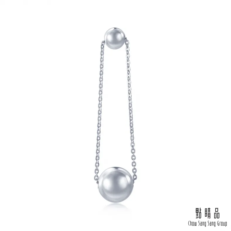 點睛品 圓珠葫蘆 黃金手鍊_計價黃金 歷史價格詳細信息