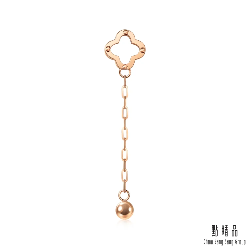 18草編坡跟涼鞋夏季新款女鞋時尚高跟包頭涼鞋34-4 草編楔形鞋 楔形涼鞋 增高厚底涼鞋 楔形涼拖鞋 女鞋 歷史價格詳細信息