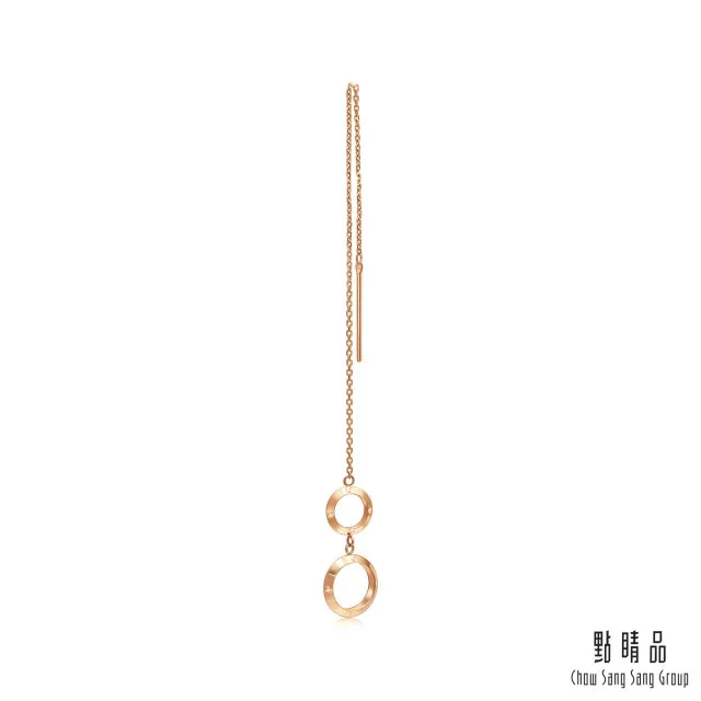 雙環K-818工業工控嵌入式塑料鍵盤 查詢設備、工控機、帶觸摸板 歷史價格詳細信息