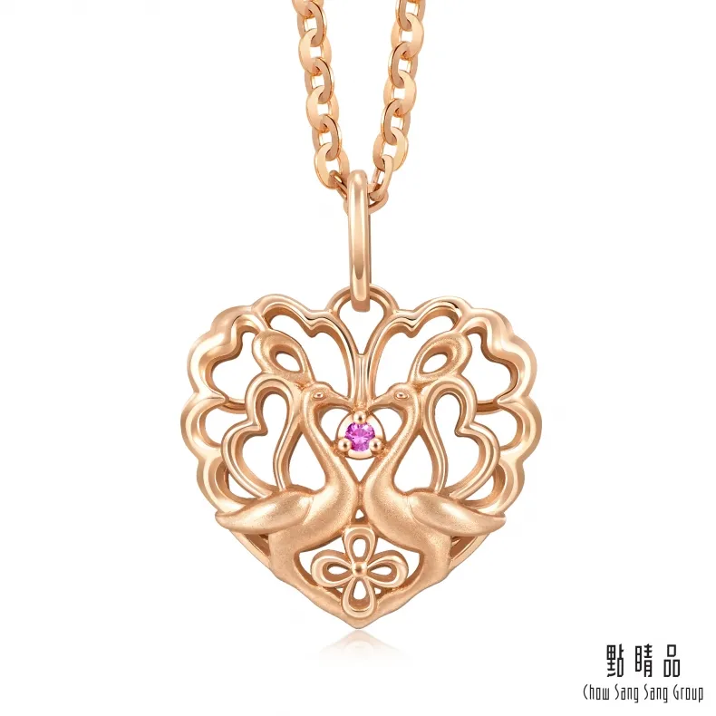 【永恆之愛】JE T′AIME法式莫比烏斯環情侶手鍊 一對禮盒組 歷史價格詳細信息