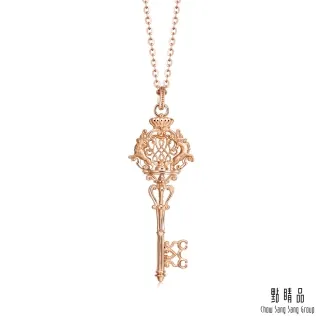 【英國V&A】William Morris聯名限量款-叉鏟花園工具組-Leicester系列 歷史價格詳細信息