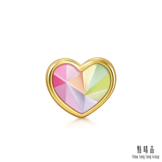 【Charme】蝶之舞 黑瑪瑙 鋯石項鍊耳環套組 歷史價格詳細信息