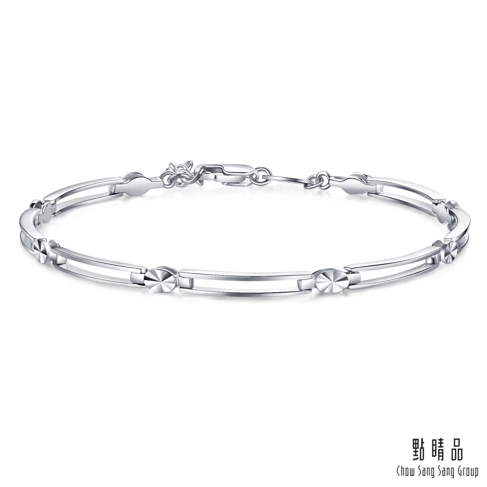 何品萱 -- 400米的終點線 歷史價格詳細信息