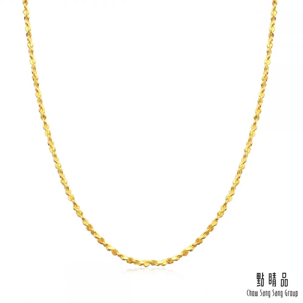 滿天星 黃金尾戒 純金戒指 黃金戒指 金飾戒指 重0.42錢 G017056 可使用五倍卷 JF金進鋒珠寶金飾 歷史價格詳細信息