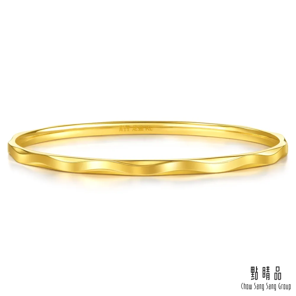 點睛品 線舞蝴蝶 鉑金耳環 歷史價格詳細信息