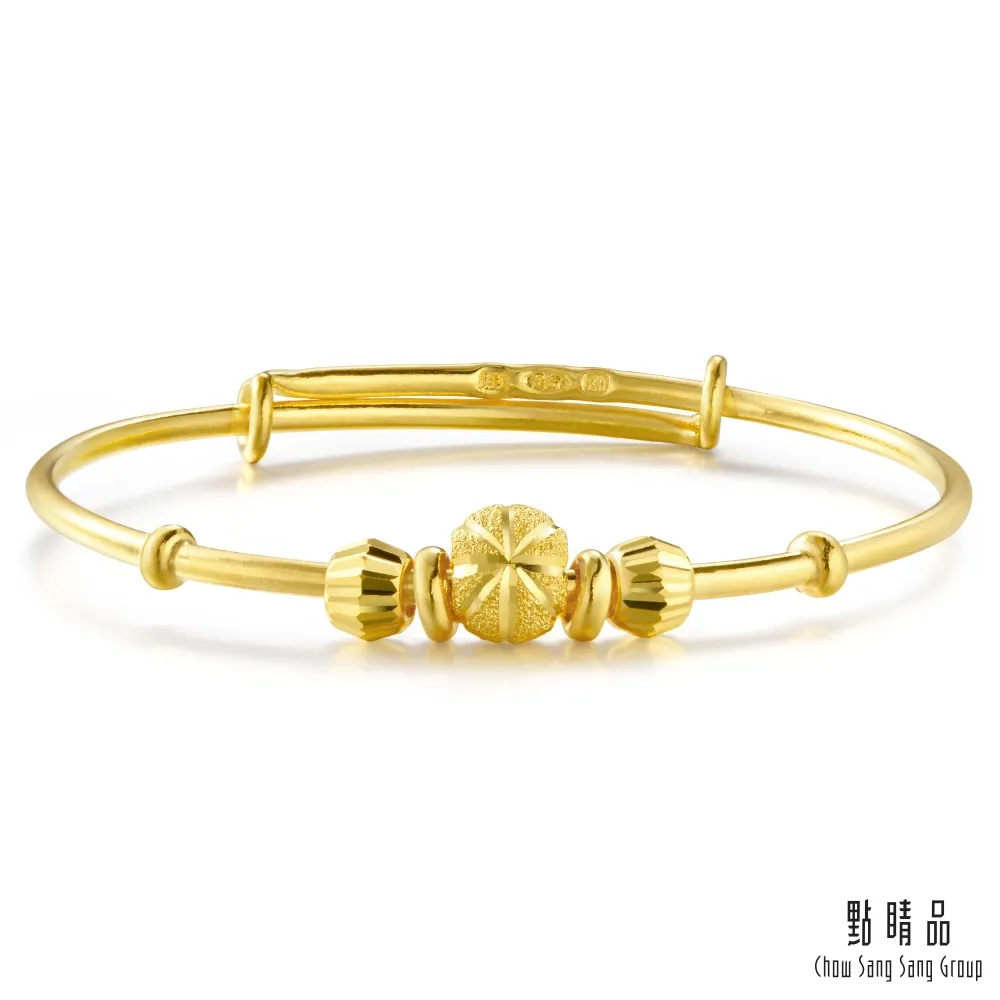 睛寶沖洗液(500ml) X團購3入 歷史價格詳細信息