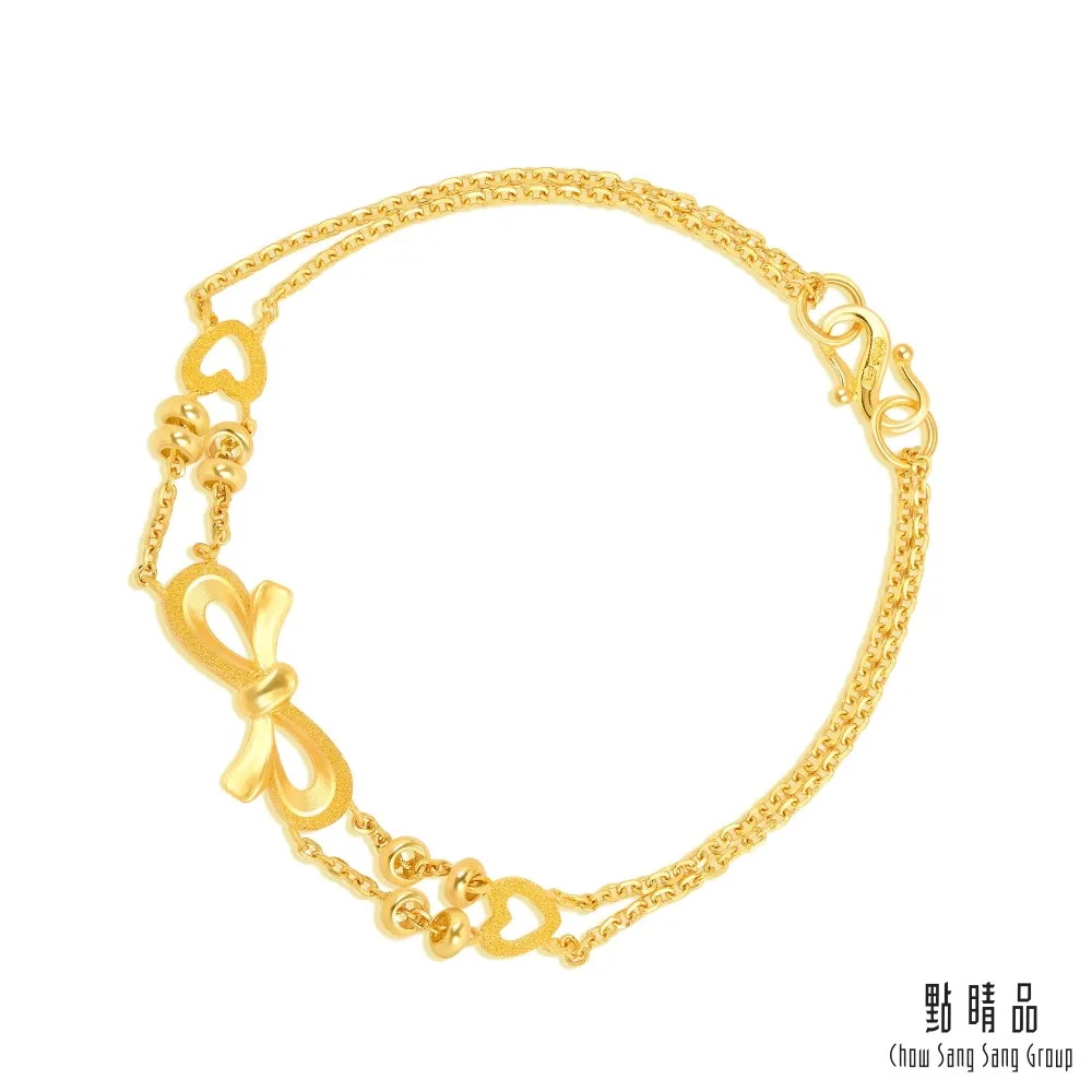 蝴蝶飛舞果汁紋身貼防水女 持久草本半永久手臂高級感貼紙ins刺青 歷史價格詳細信息