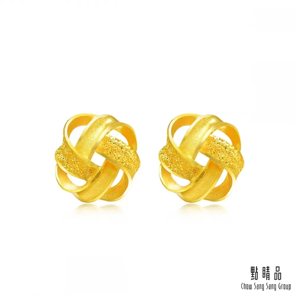 品炫適用於蘋果12鋼化膜iphone13/11/x/xr/Xs Max保護膜8/7/6s/plus手機膜mini抗藍光1 歷史價格詳細信息