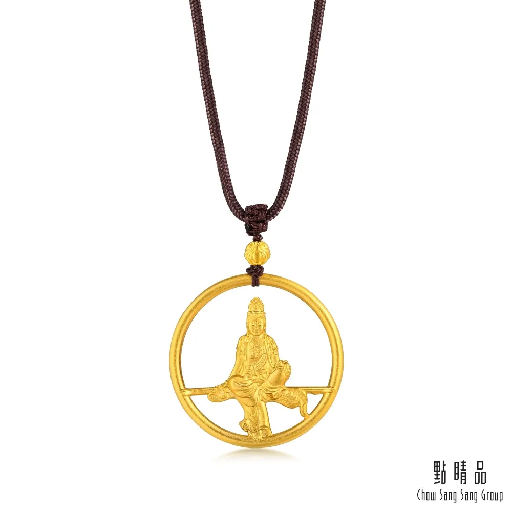 【水月】古河FURUTECHFI-50碳纖維電源插頭HIFI電源線鍍銠接頭國標美標 歷史價格詳細信息