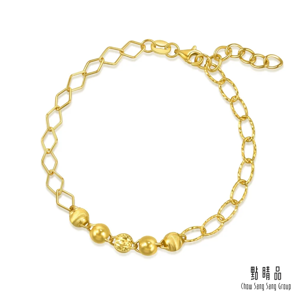 黃金手鍊【圓財招財貔貅】客製化商品 招財貔貅 黃金編織手繩 9999純金金飾 歷史價格詳細信息