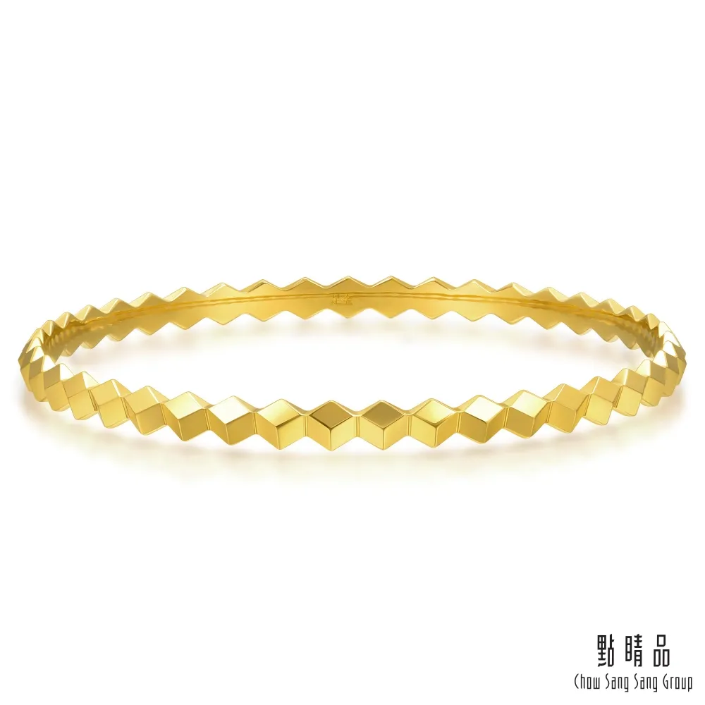 蜂巢扁六角鏤空地墊防水疏水防油防滑地墊pvc卷材塑膠地墊可裁剪 歷史價格詳細信息