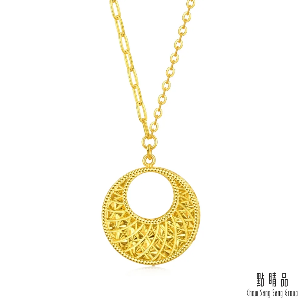 黃金鏤空玫瑰花綁繩手鍊 歷史價格詳細信息