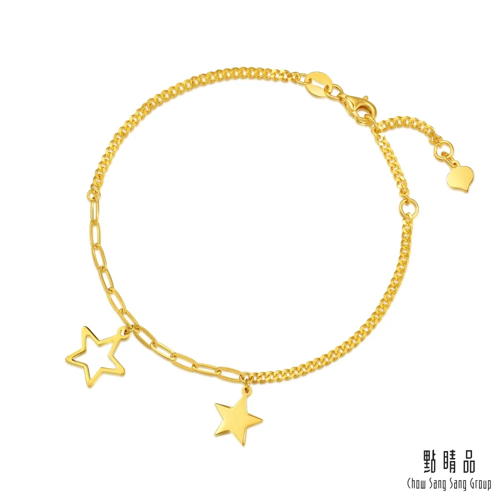 雙子星計畫DVD 德米特里弗里德 Project Gemini 台灣正版全新111/5/20發行 歷史價格詳細信息