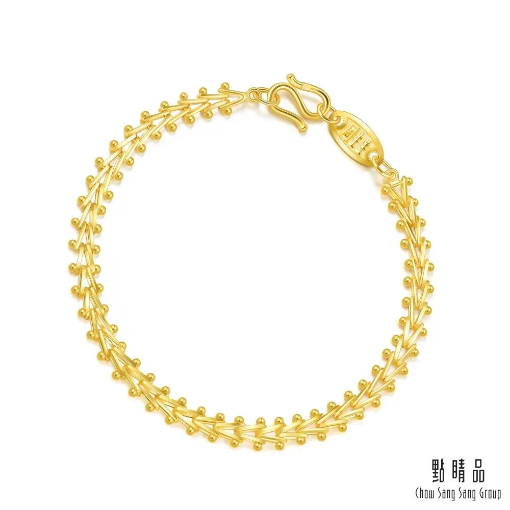 【點睛品】經典素面 18K金情侶結婚戒指(女戒) 歷史價格詳細信息