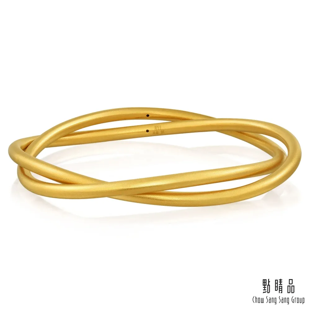 點睛品 玉兔迎福 黃金金片 13.33錢_計價黃金 歷史價格詳細信息