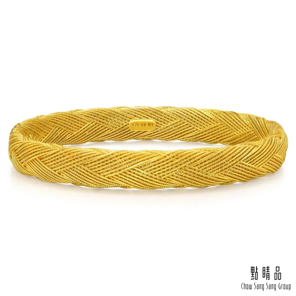 黃金戒指【古典編織感】黃金女生戒指 女生尾戒 9999純金金飾 歷史價格詳細信息