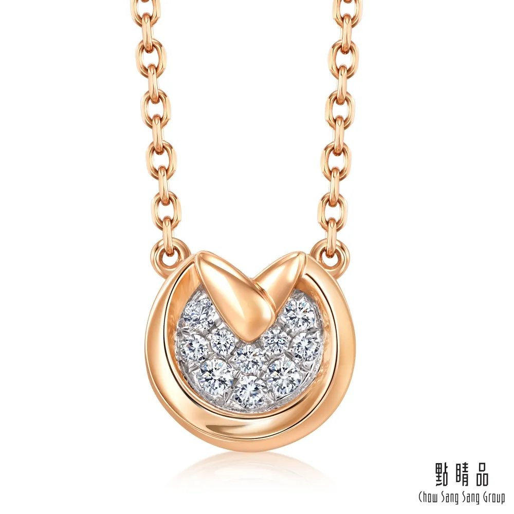 新的開始DVD(未成年請勿購買)18限 歷史價格詳細信息