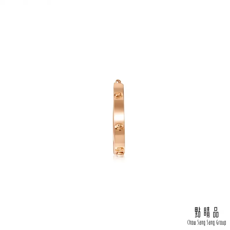 簡約18K玫瑰金字母腳鍊 韓版腳鍊子百搭女款鈦鋼性感腳飾女不掉色 3813jpyx 歷史價格詳細信息