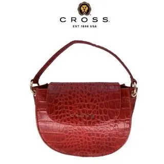 【CROSS】 頂級頭層小牛皮荔枝紋8卡男用皮夾 全新專櫃展示品(黑色 贈原廠送禮提袋 )【限量2折】 歷史價格詳細信息