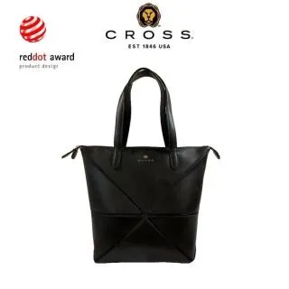 【CROSS】 頂級頭層小牛皮荔枝紋8卡男用皮夾 全新專櫃展示品(黑色 贈原廠送禮提袋 )【限量2折】 歷史價格詳細信息