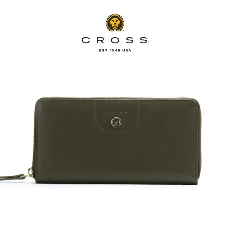 【綠色大地】頂級超軟平衡墊 平衡軟墊 平衡訓練墊 平衡墊 健腹輪跪墊 瑜珈軟墊 運動墊 平衡支撐墊 健身跪墊 跪墊 健身軟墊 歷史價格詳細信息